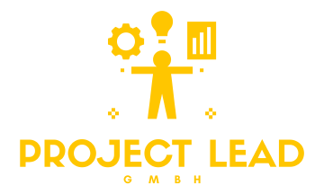 Project Lead GmbH