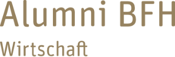 Alumni BFH Wirtschaft