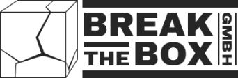 Break the Box GmbH