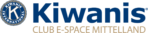 KI-Club E-Space Mittelland