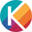 Kollaborative – Informationshub