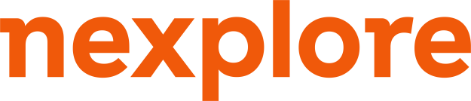 Nexplore AG