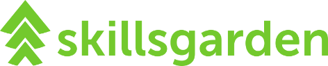 Skillsgarden