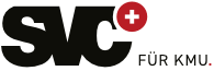 Swiss Venture Club
