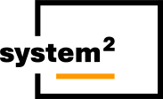 System2