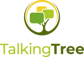 Talking Tree GmbH
