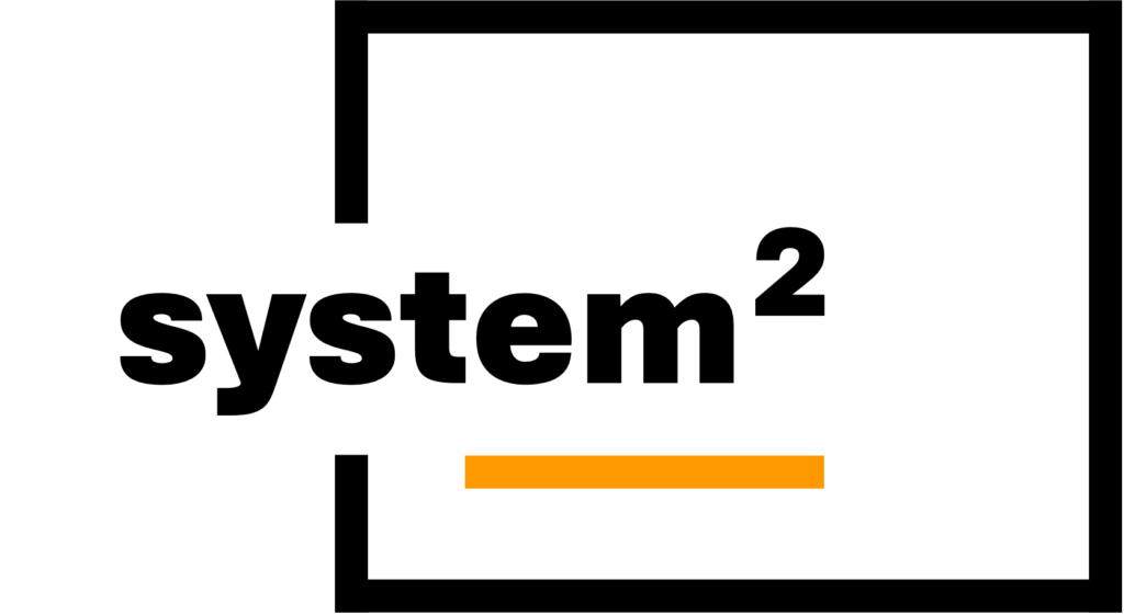 Logo System2