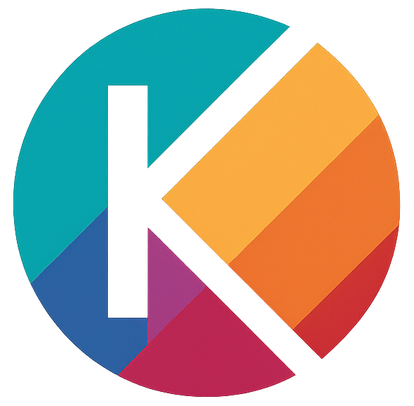 Kollaborative - Informationshub